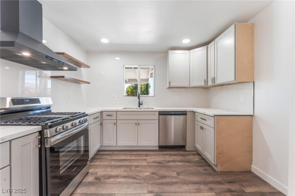 MLS #2710418 image #0