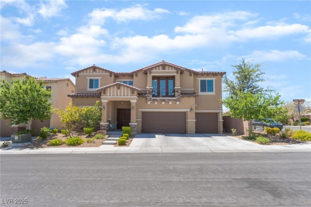 MLS #2694242 image #0