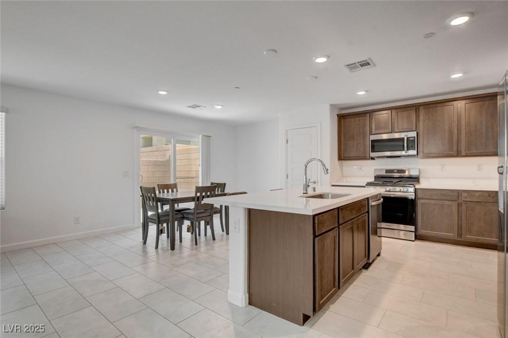 MLS #2710442 image #0