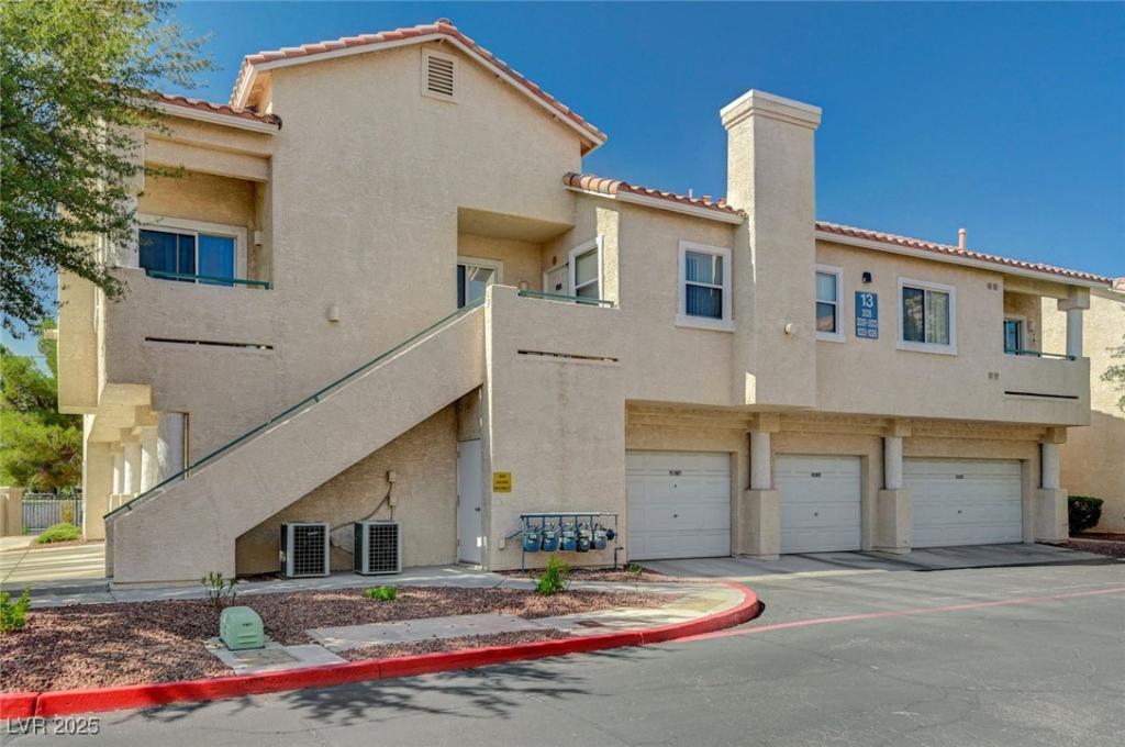 MLS #2710446 image #0