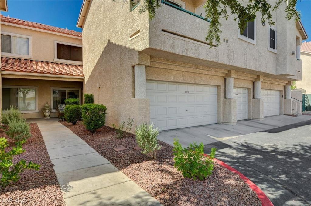 MLS #2710446 image #0