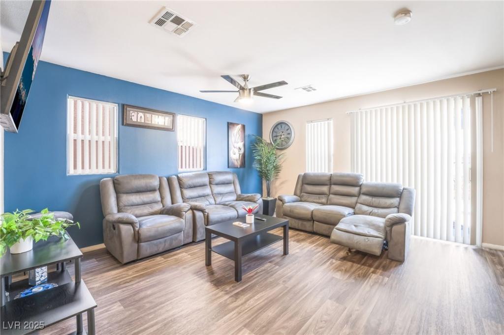 MLS #2710448 image #0