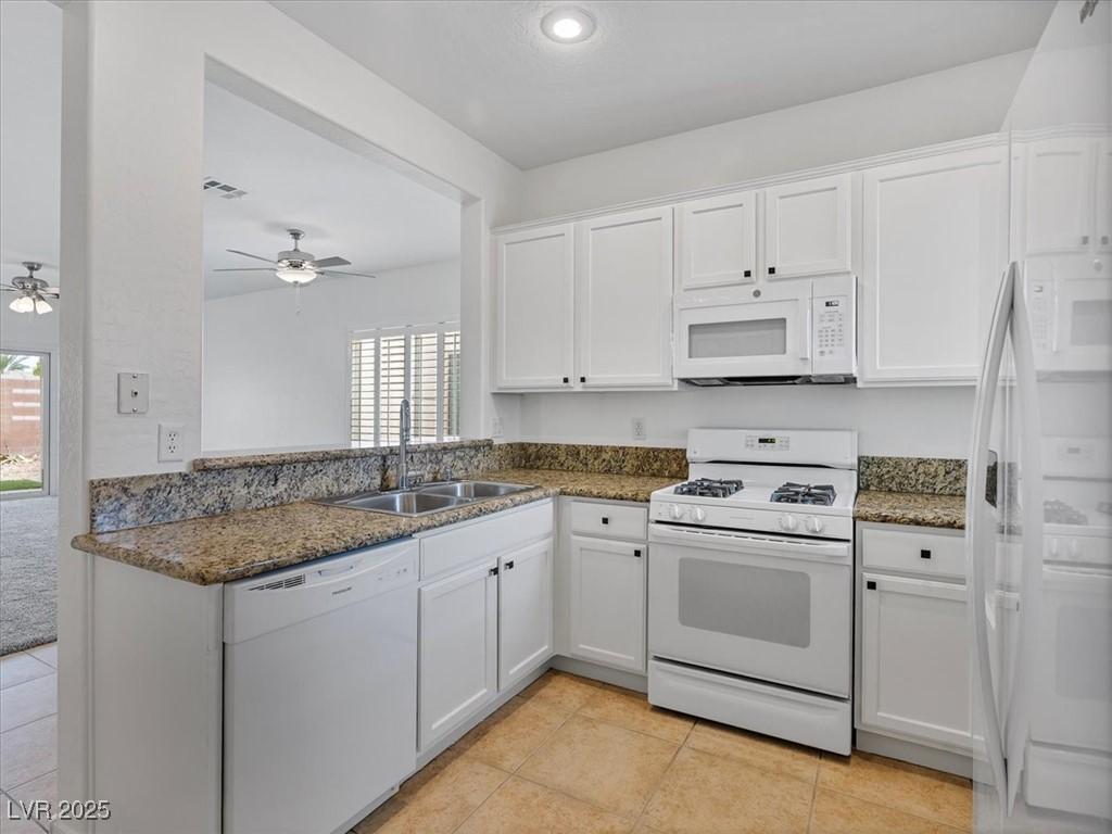 MLS #2710449 image #0