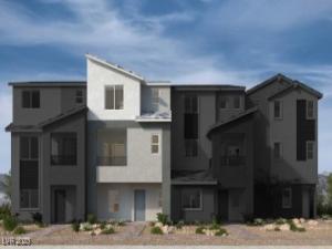 MLS #2710451 image #0