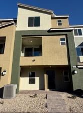 MLS #2710451 image #0