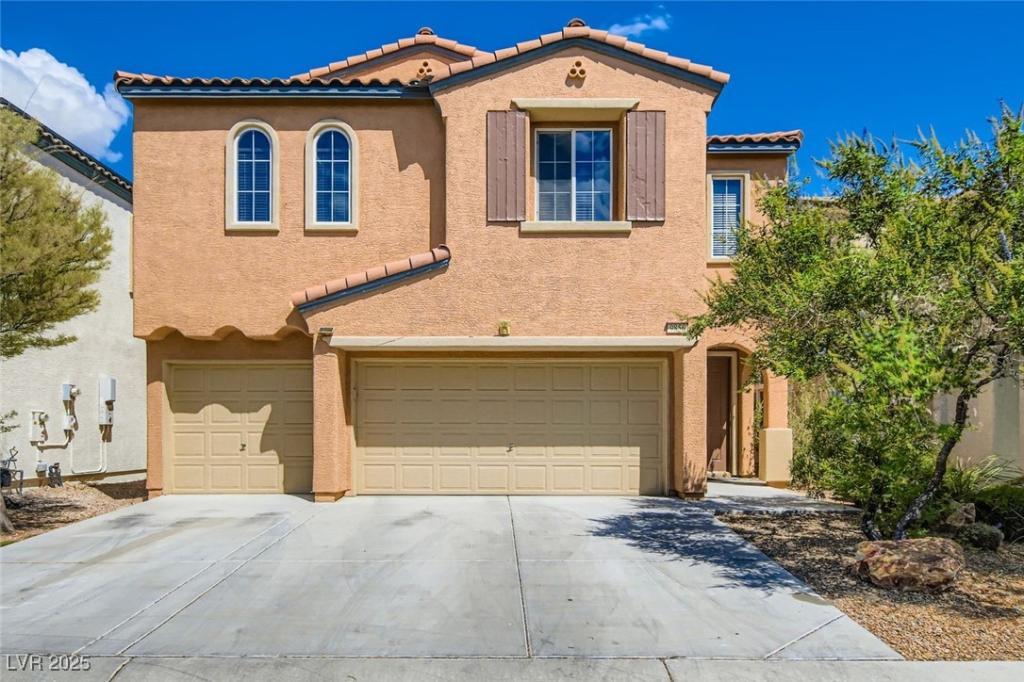 MLS #2710460 image #0