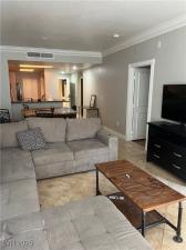 MLS #2710463 image #0