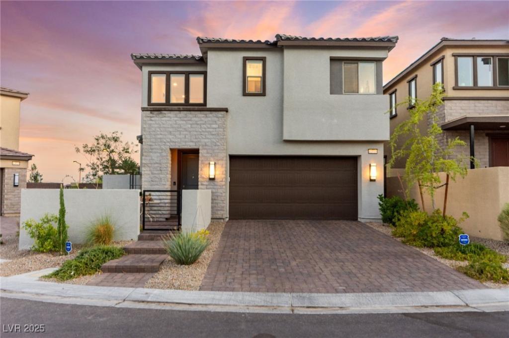 MLS #2710474 image #0