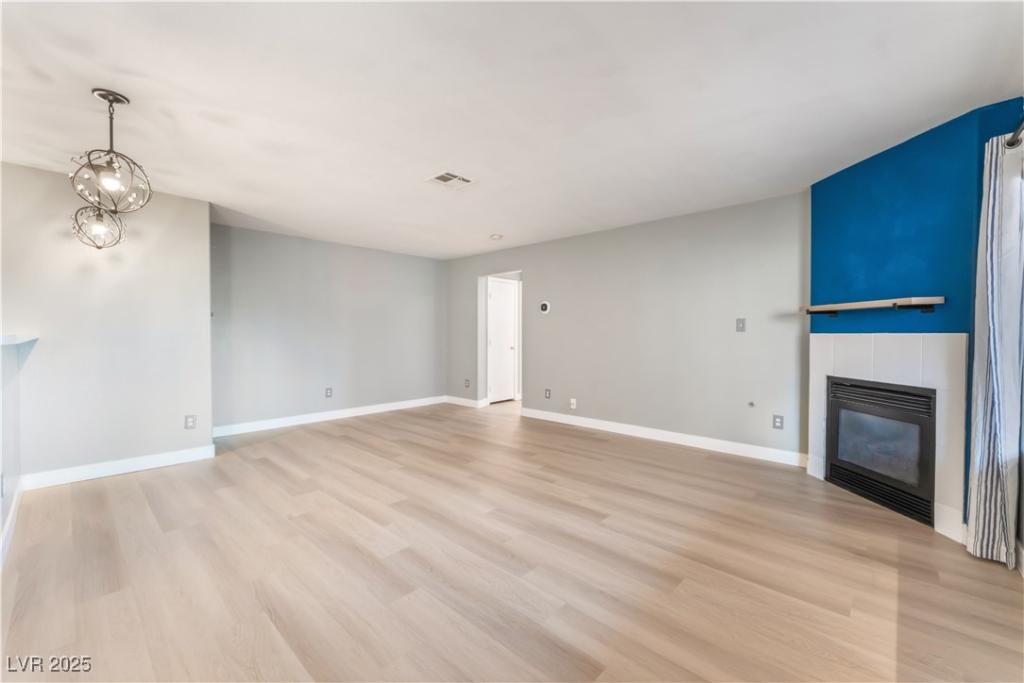 MLS #2710482 image #0