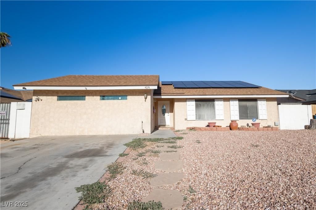MLS #2710484 image #0