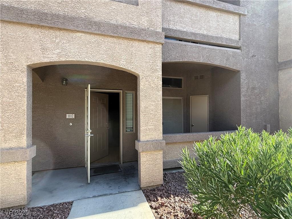 MLS #2710487 image #0