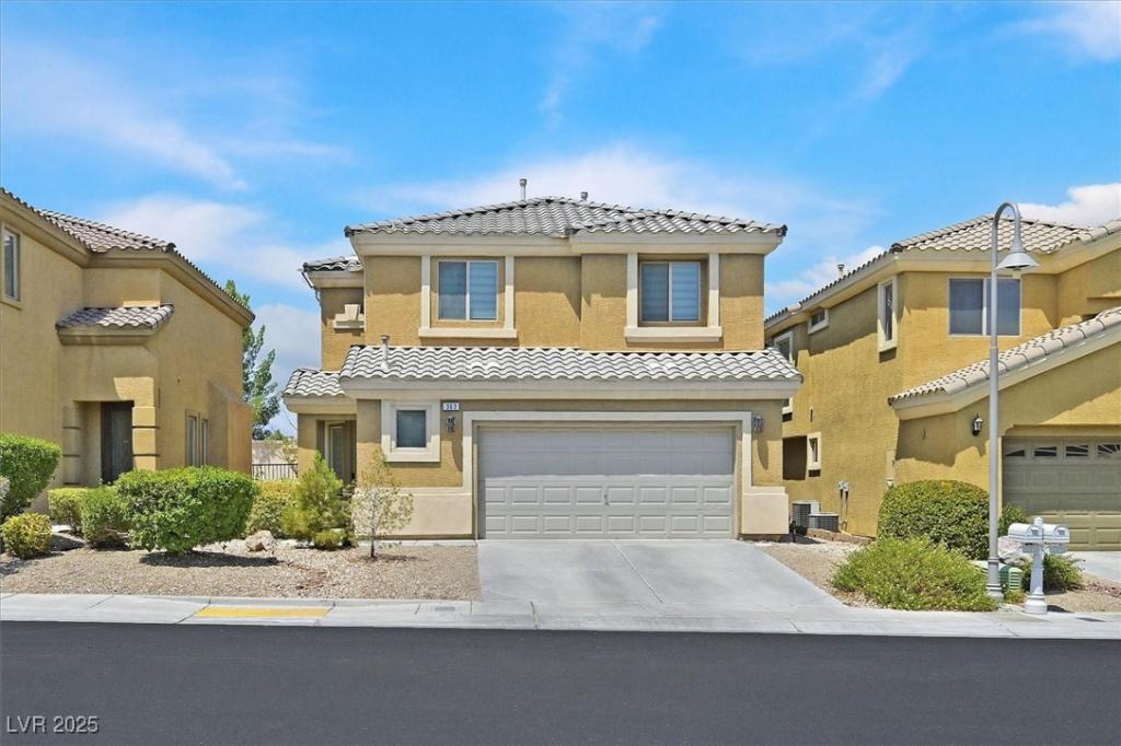 MLS #2710496 image #0