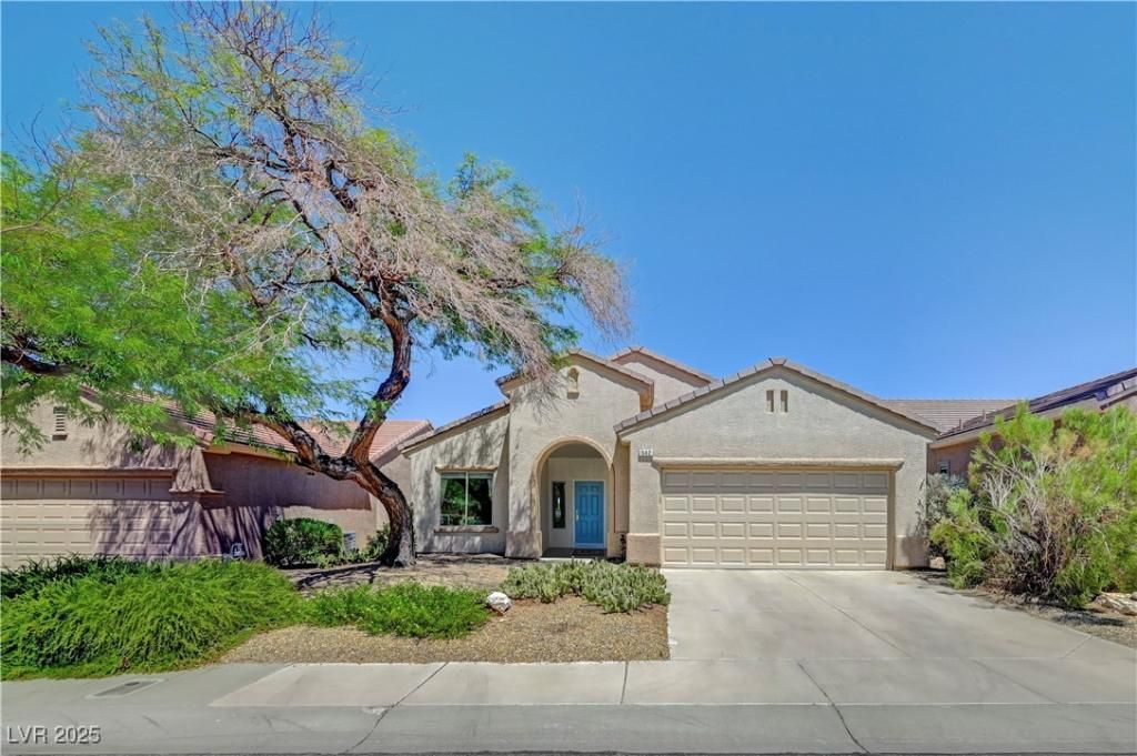 MLS #2710499 image #0