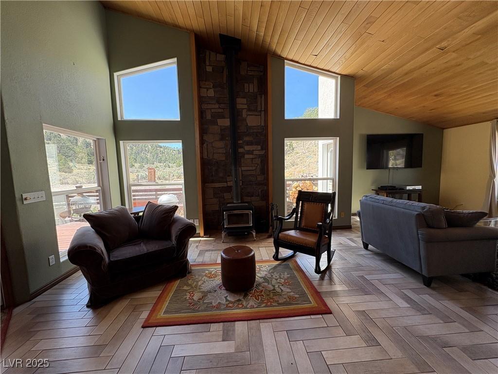 MLS #2710502 image #0