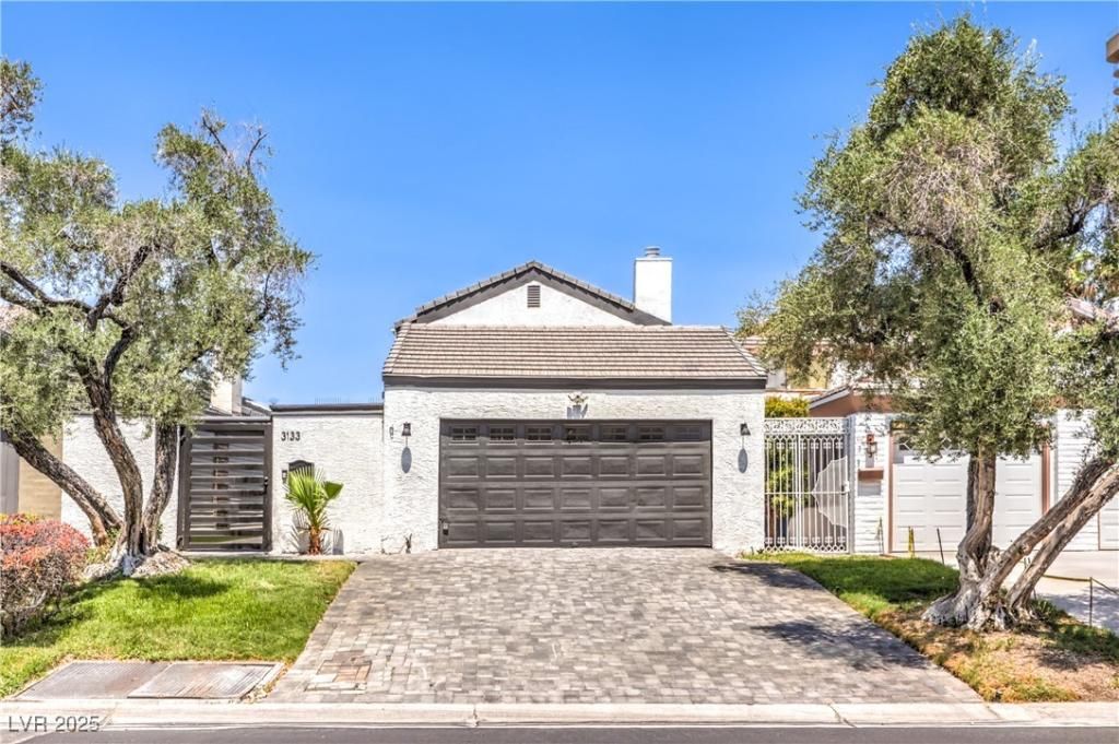 MLS #2710521 image #0