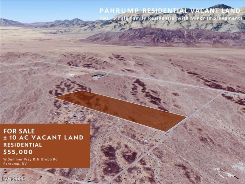 MLS #2710532 image #0