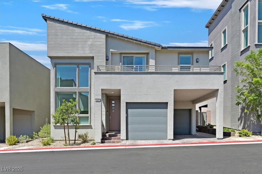 MLS #2710533 image #0