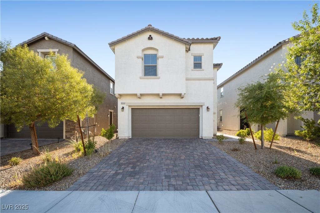 MLS #2710538 image #0