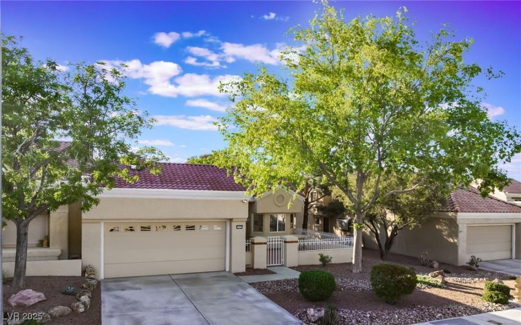 MLS #2710539 image #0