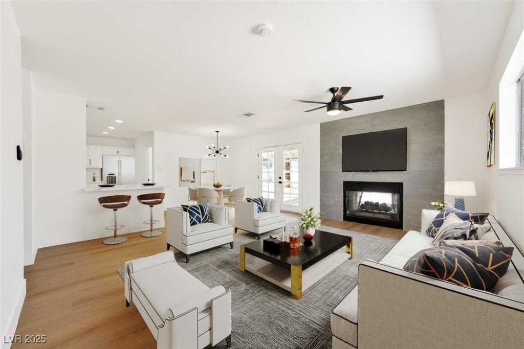 MLS #2710542 image #0