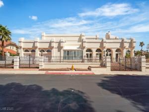 MLS #2710559 image #0