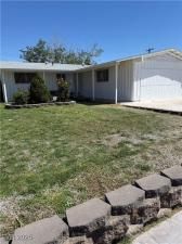 MLS #2710567 image #0