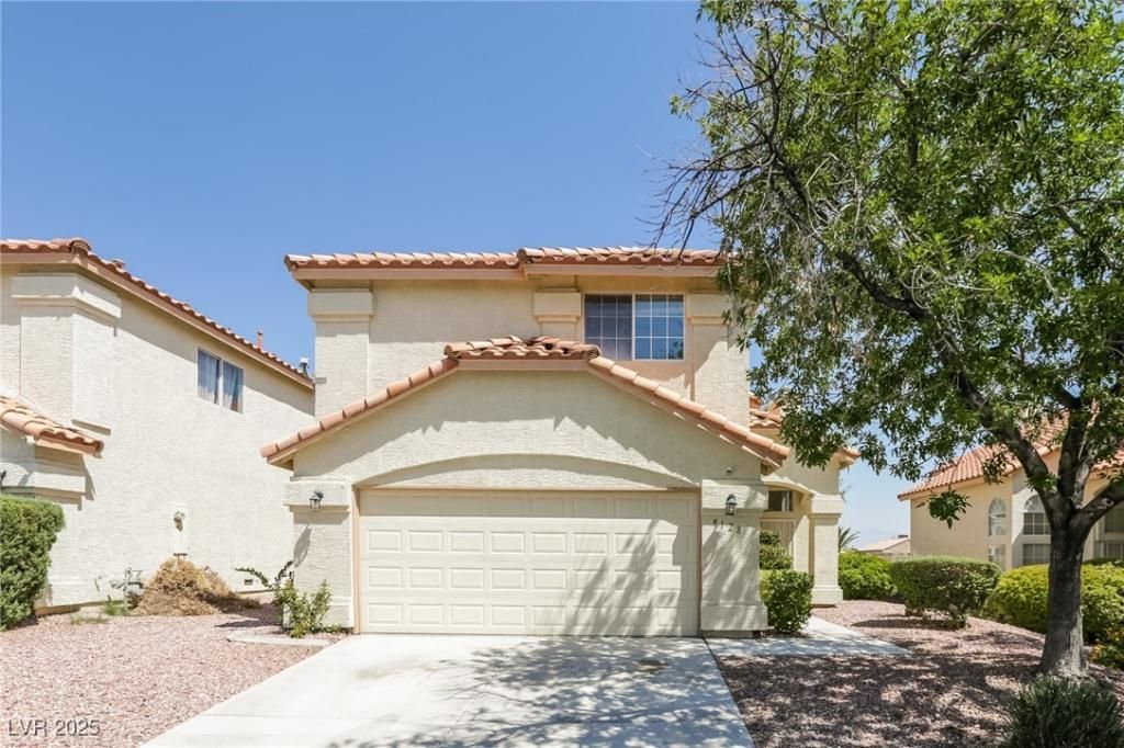 MLS #2710571 image #0