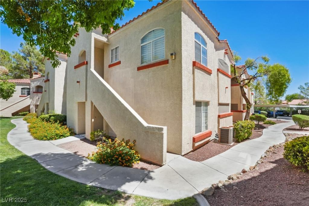 MLS #2710576 image #0