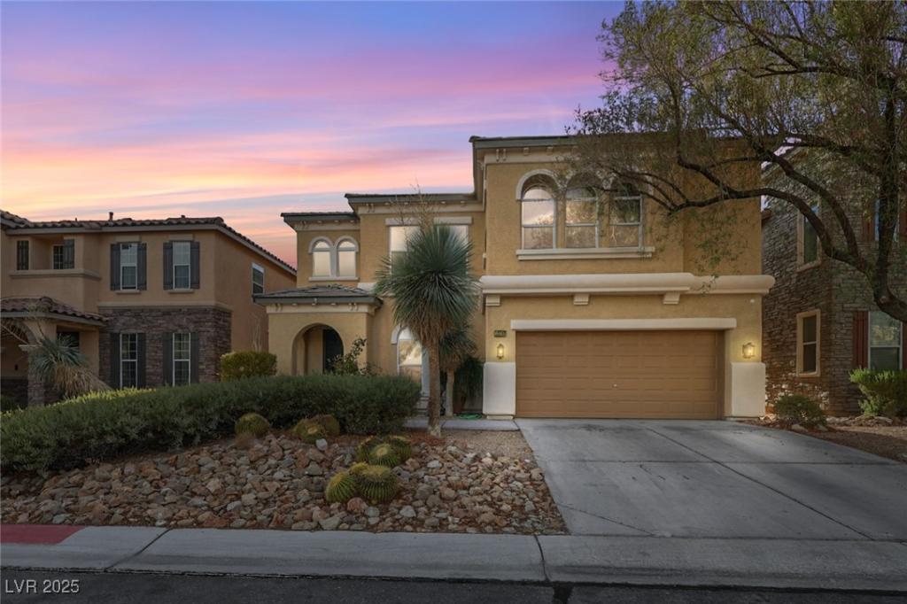 MLS #2710587 image #0