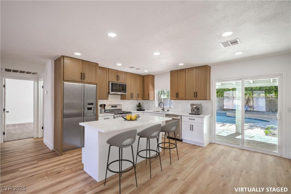 MLS #2710589 image #0