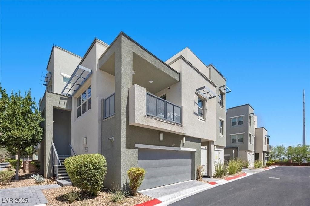 MLS #2710600 image #0