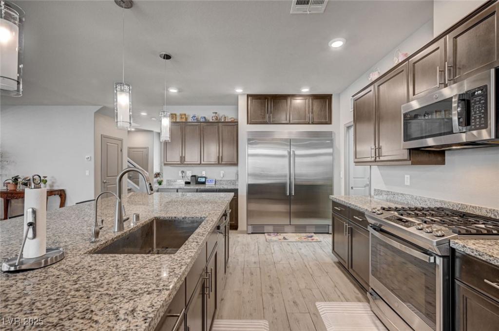 MLS #2710617 image #0