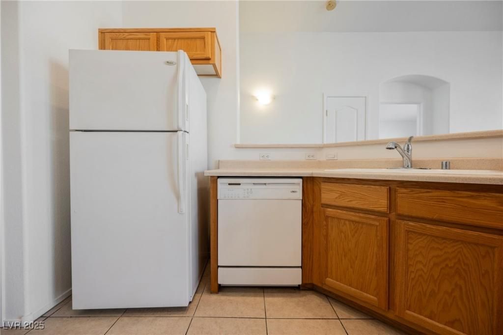 MLS #2710618 image #0