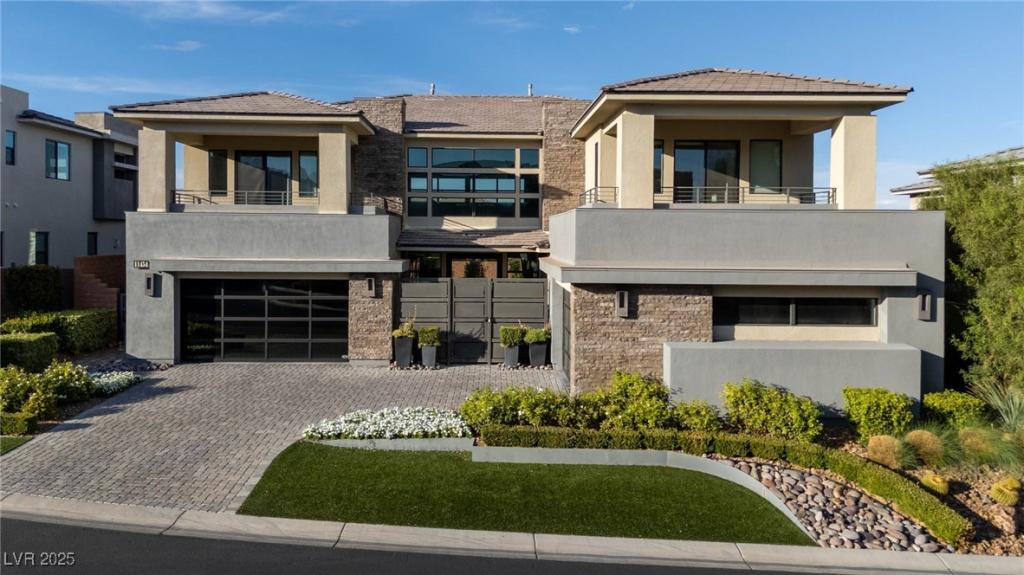 MLS #2710620 image #0