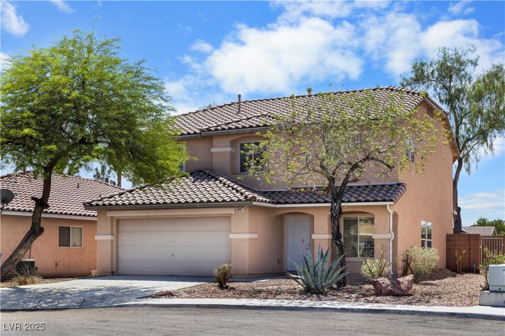 MLS #2710621 image #0