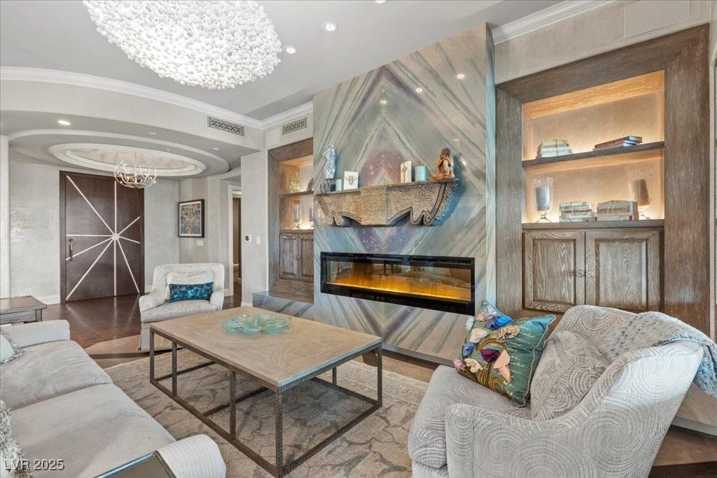 MLS #2710631 image #0