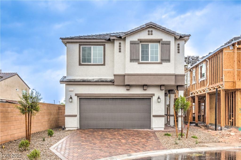 MLS #2710643 image #0