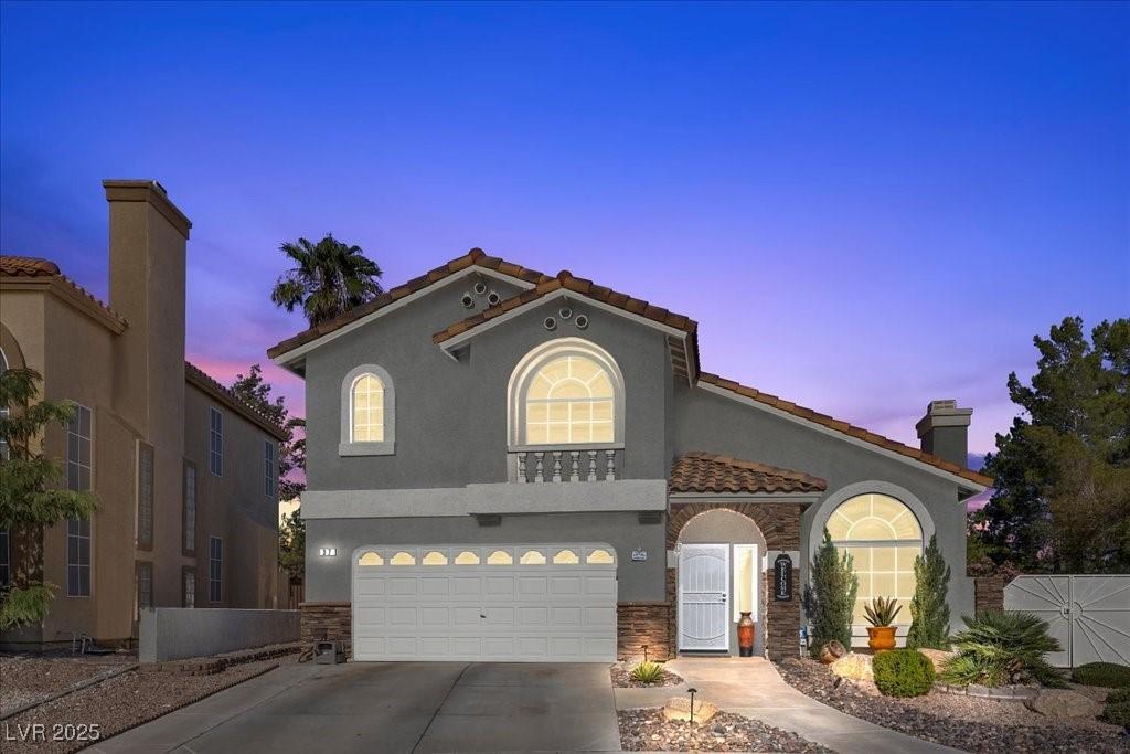 MLS #2710664 image #0
