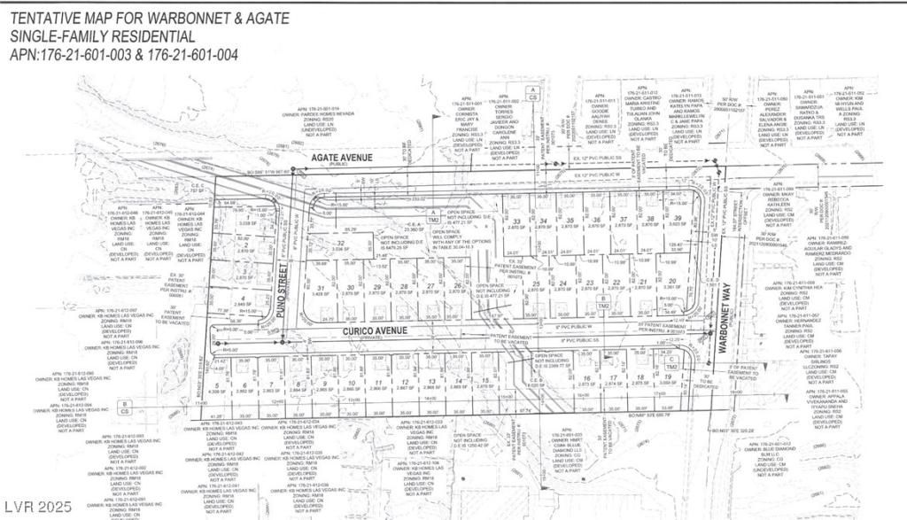 MLS #2710665 image #0