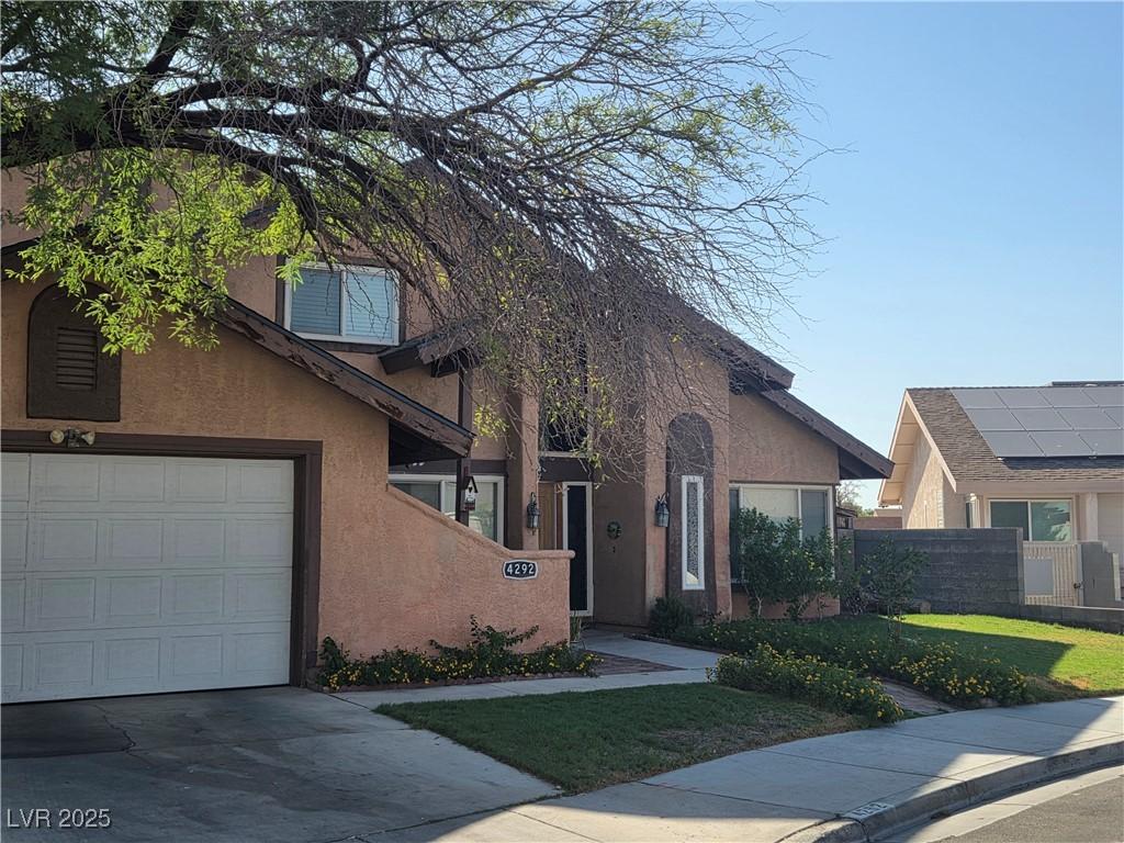 MLS #2710677 image #0