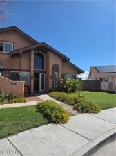 MLS #2710677 image #0