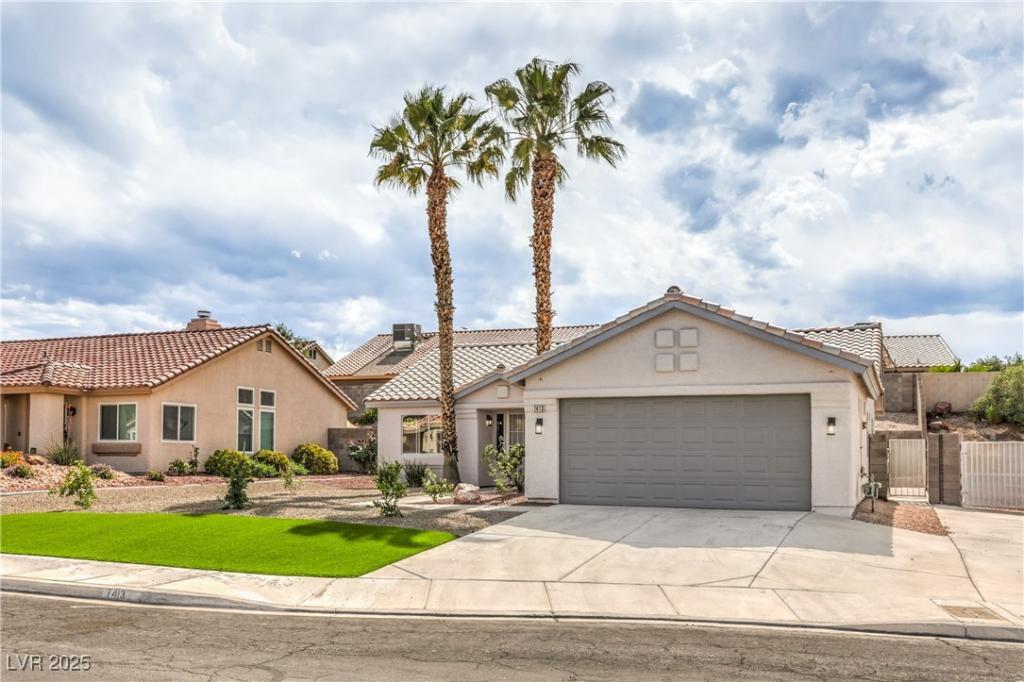 MLS #2710688 image #0