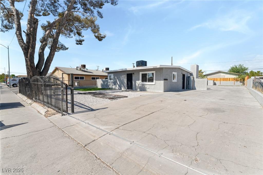 MLS #2710694 image #0