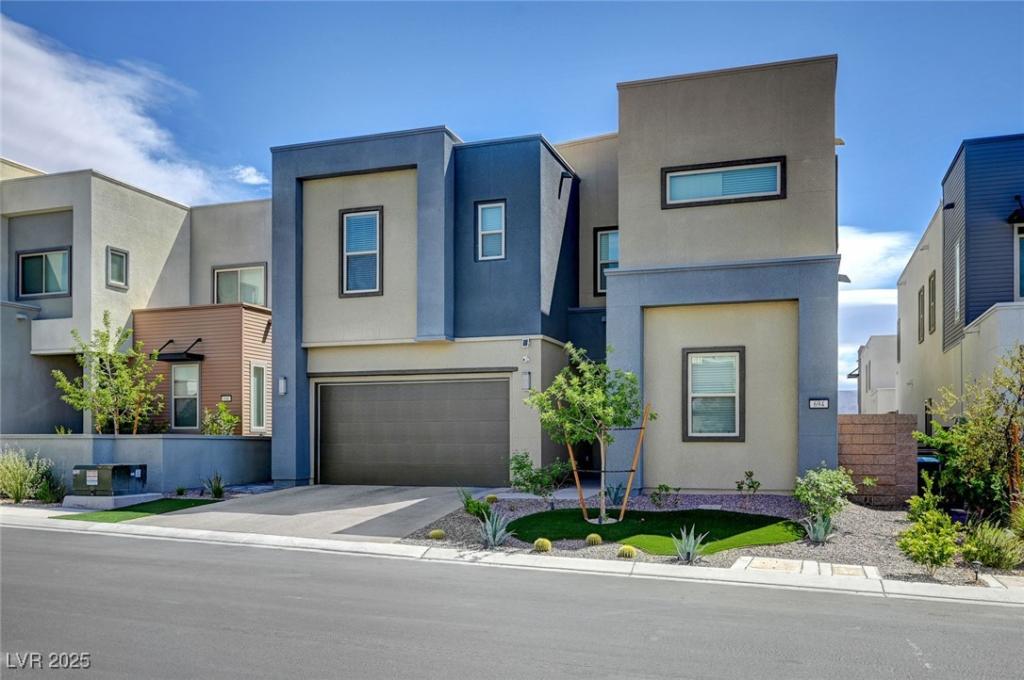 MLS #2710709 image #0