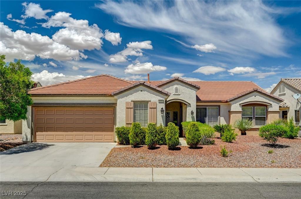 MLS #2710711 image #0