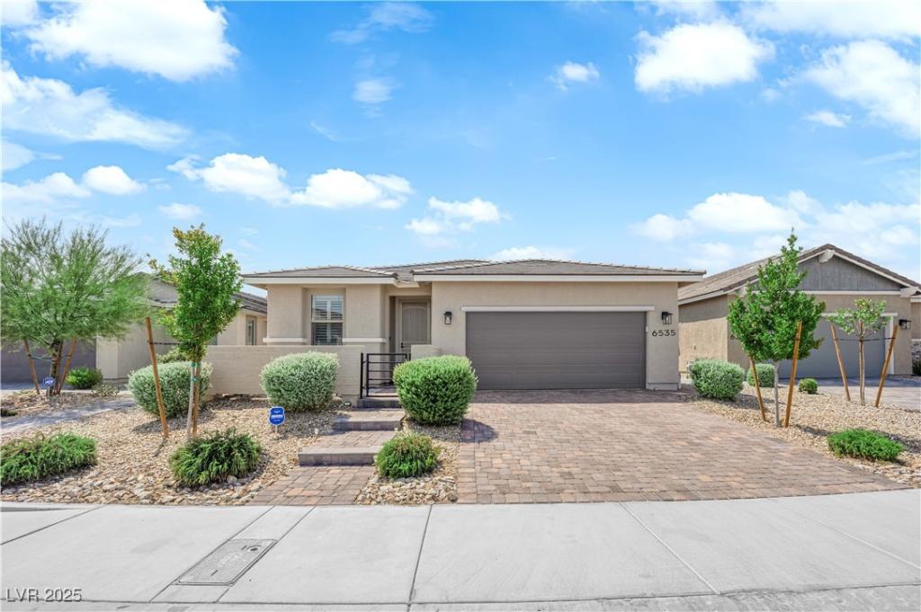 MLS #2710719 image #0