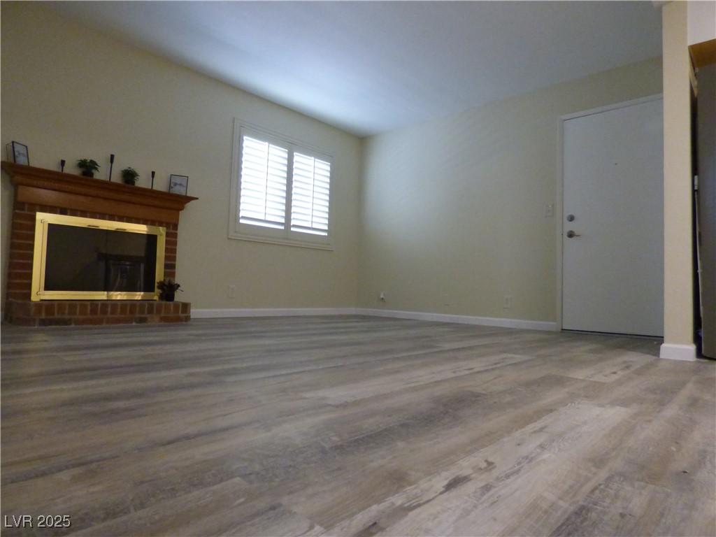 MLS #2710720 image #0