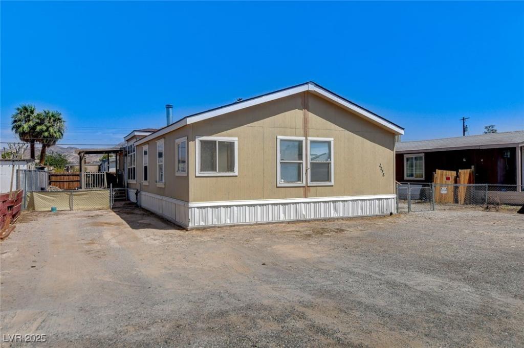 MLS #2710732 image #0