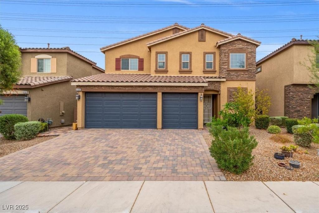 MLS #2710744 image #0