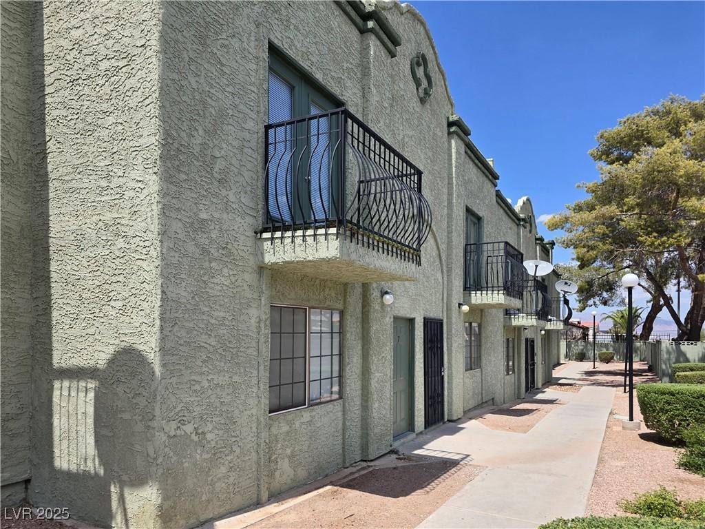 MLS #2710749 image #0